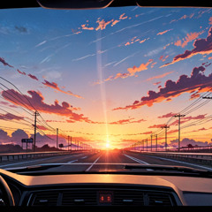 Gemenius - Freeway