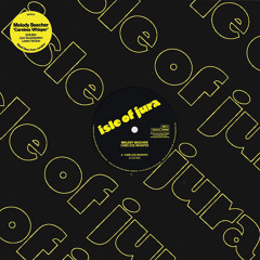 Careless Whisper (Club Mix)