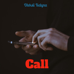 Call