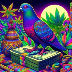 By (Devin The Dude ft. Tony Mac) Remix