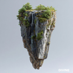 Divine