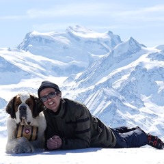 Live at Gilberte Perrier’s - Worth It