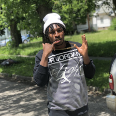 Random Freestyle No Hook Intro