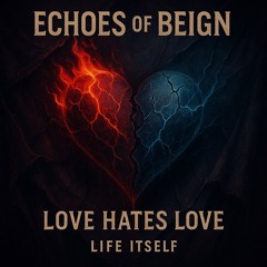 Love hates love.wav