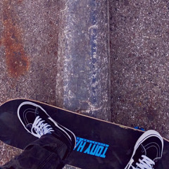 sk8r boyz