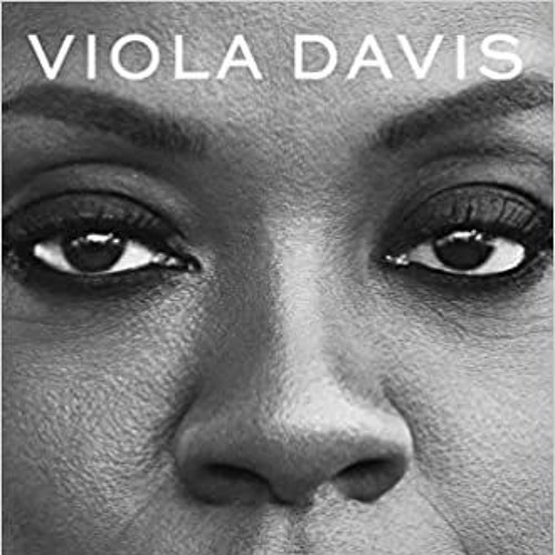 Stream [PDF/ePub] Download Finding Me by Viola Davis audiobook mp3 by