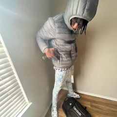 snake em out ~ smokingskul [dj ob1 + pinkrollie exclusive] prod. thrty