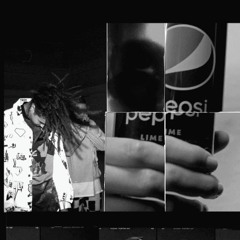 ABYUSIF x MARWAN PABLO x Dirtysavage - KARMA  | ابيوسف و مروان بابلو - كارما