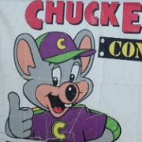 Stream Chuck E Cheese S January 2006 Show Segment 2 By Angel Stream Chuck E Cheese S January 2006 Show Segment 2 By Angel