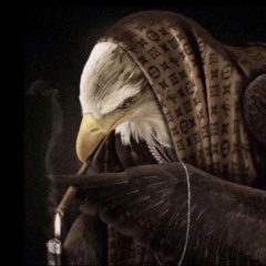 Recognize (prod. snares)