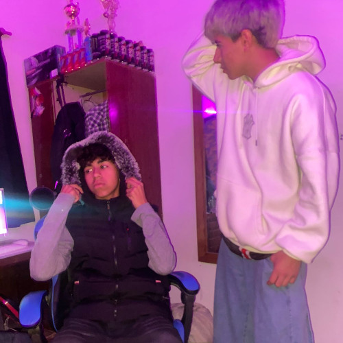 SCREENSHOT - Elenzo - (prod) valentva