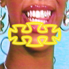 IN DA GETTO [ROVA EDIT] FREE DL