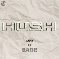 HUSH