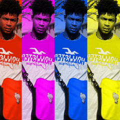 The Joka -What you Gon Do?