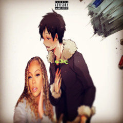 johnny theft (numb+yk) #qnomix