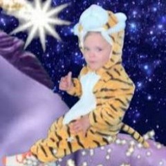 Humpty Dumpty Sat On A Wall   Nursery Rhymes And Kids Songs   Cartoon Videos