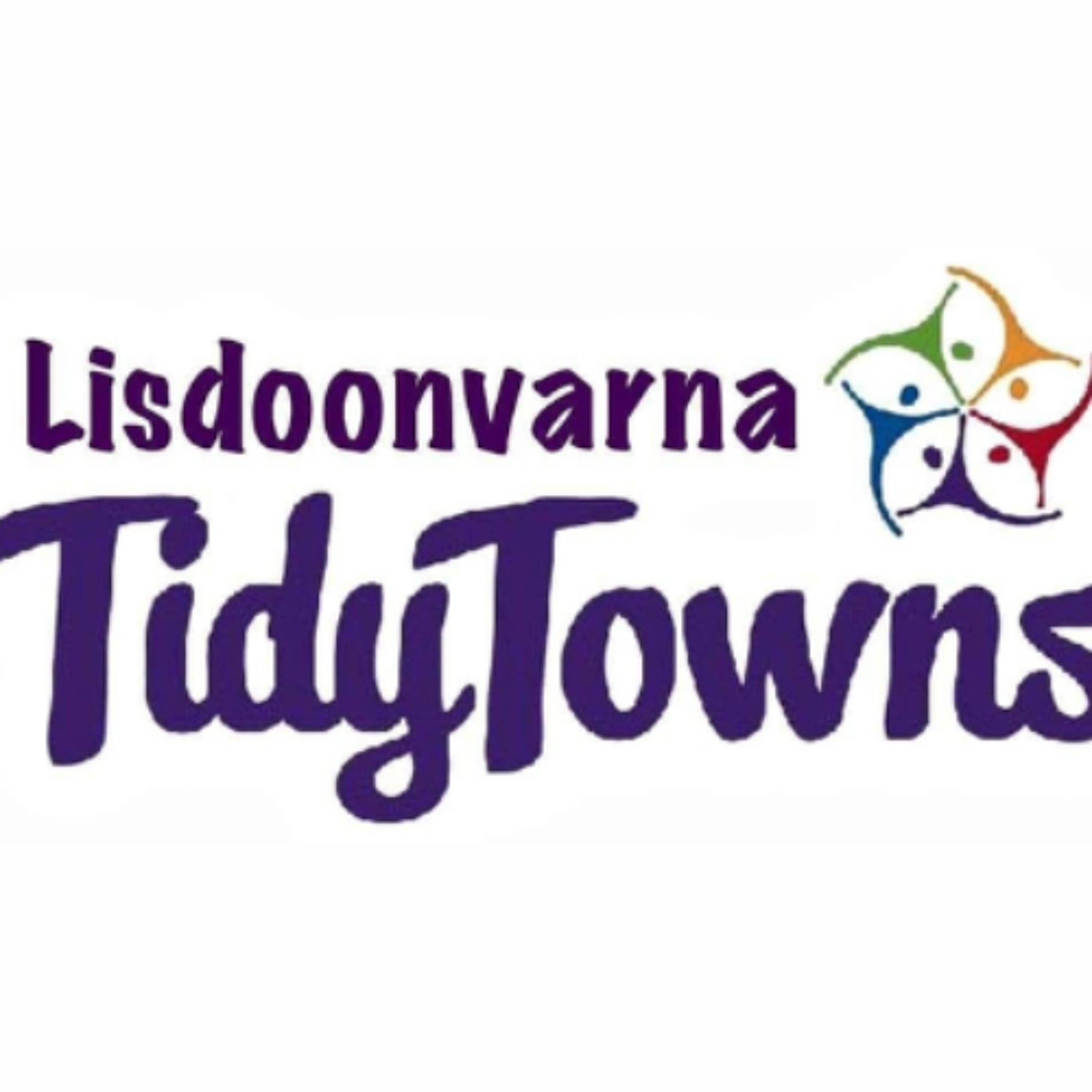 Lisdoonvarna Tidy Towns And TY Students Launch Severe Weather Preparedness Project