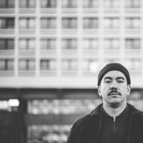 March 21 Mix