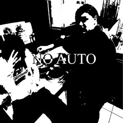 NOAUTO