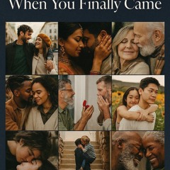 when you finally came written by anthony jahn.mp3