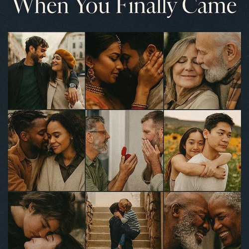 when you finally came written by anthony jahn.mp3