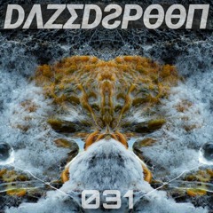 DΛZΣDSPӨӨП031