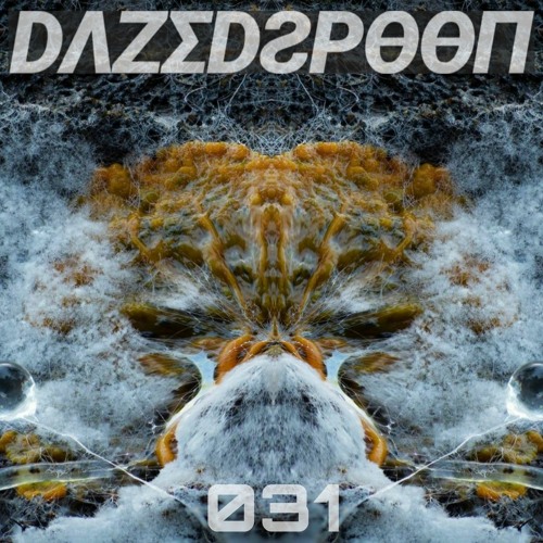 DΛZΣDSPӨӨП031