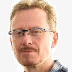 Digitális Hétköznapjaink - Extrém helyzetek a biztonságtechnikában 2. rész, Nagy Ferenc biztonságtechnikai szakértő - 2025. 10. 02.