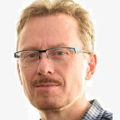 Digitális Hétköznapjaink - Extrém helyzetek a biztonságtechnikában 2. rész, Nagy Ferenc biztonságtechnikai szakértő - 2025. 10. 02.