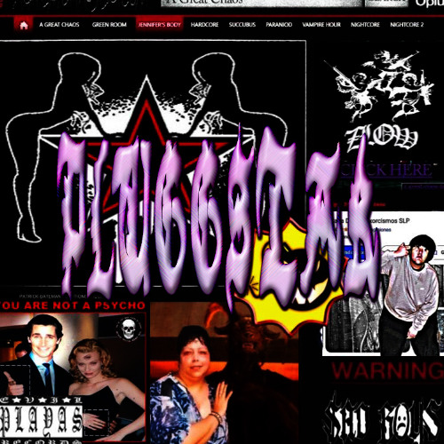 INTRO ($.S.G)