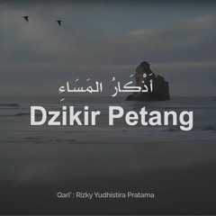 Dzikir Petang Sesuai Sunnah Pembuka Pintu Rezeki, Keamanan, & Dimudahkan Segala Urusan - Gazwah TV