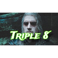 Kiid888- Thrown (prod. Nxtvrtur)