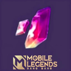 Magic Core MLBB_ Unlock Mobile Legends Skins