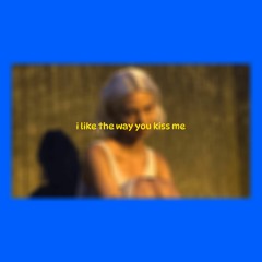 Artemas - i like the way you kiss me (Matthew McElroy Edit)