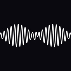 one for the road - arctic monkeys (slowed & reverb)