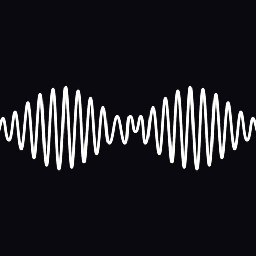 one for the road - arctic monkeys (slowed & reverb)