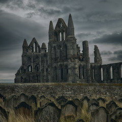 Ruins (2024) Anthology CD3 Track 14