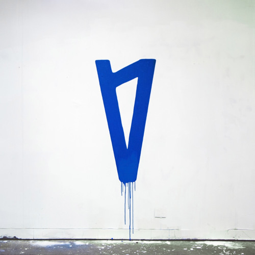 Getting Over You (R3HAB Remix)
