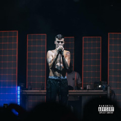 3: 45
