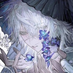 i wanna give u my heart (artemys)