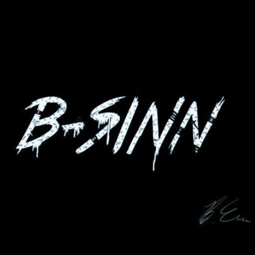 Sinner's Paradise Vol. 5