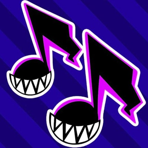 VGM/Remixes to listen when doing work 3