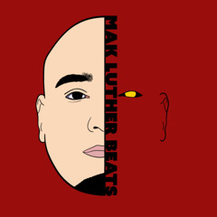 Malcolm X (mastered)