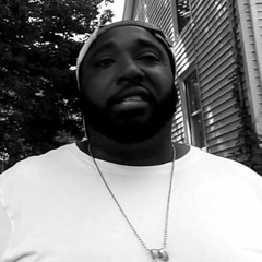 Fuego Base feat Benny the Butcher & OT the Real - THE WAREHOUSE - Remix