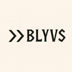 BLYVS sets
