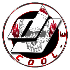 Newest Freeform Mix 28-11-2025