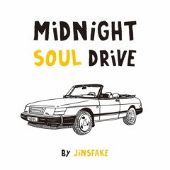 Flashback (from album <Midnight Soul Drive>)