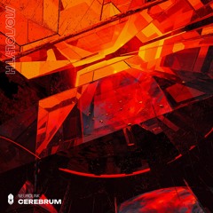 Neurolink - Cerebrum