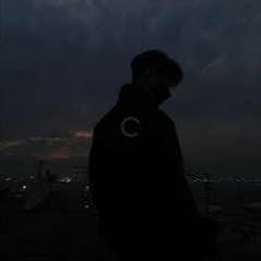 أنت هوايه ظالمني 💔.