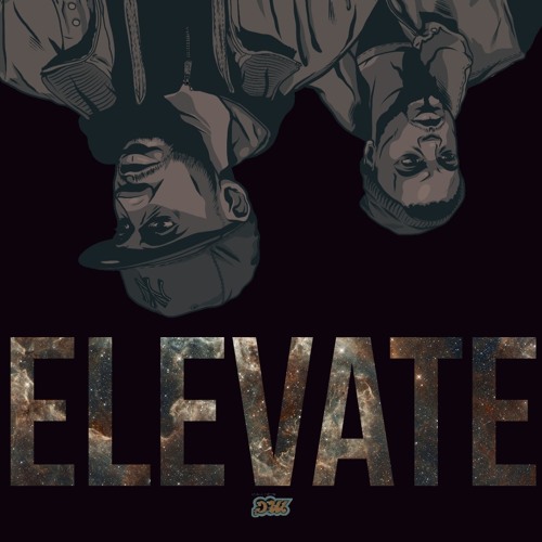 eLevate.